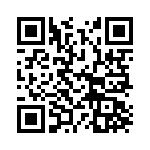 EEM25DTBD QRCode