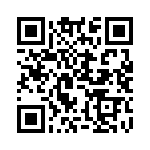 EEM25DTBH-S189 QRCode