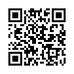 EEM25DTBN-S189 QRCode