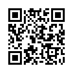 EEM25DTBS-S189 QRCode