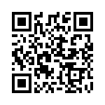 EEM25DTBS QRCode