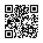 EEM25DTKH QRCode