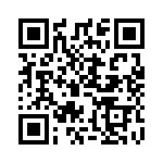 EEM25DTKN QRCode