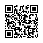 EEM25DTMD QRCode