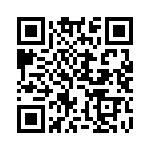 EEM28DCAH-S189 QRCode