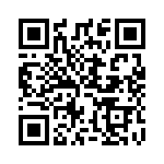 EEM28DCAH QRCode