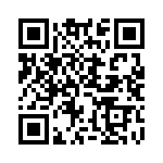 EEM28DCAN-S189 QRCode