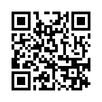 EEM28DCAT-S189 QRCode