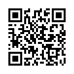 EEM28DREH QRCode