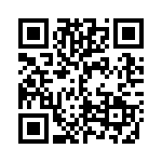 EEM28DREN QRCode