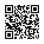 EEM28DRKI-S13 QRCode