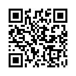 EEM28DRMH QRCode