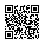 EEM28DRMN QRCode