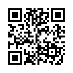 EEM28DRMT QRCode