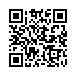 EEM28DRSD-S288 QRCode