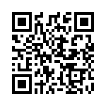 EEM28DRSI QRCode