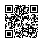 EEM28DRSN QRCode