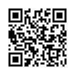 EEM28DRST QRCode