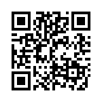 EEM28DRTH QRCode