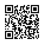 EEM28DRTS QRCode