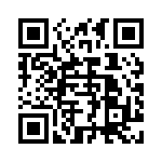 EEM28DRUN QRCode