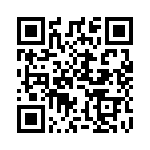 EEM28DRUS QRCode