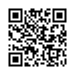 EEM28DRYN-S13 QRCode