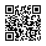 EEM28DRYS QRCode