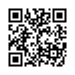 EEM28DSEF-S13 QRCode