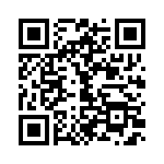 EEM28DSEF-S243 QRCode