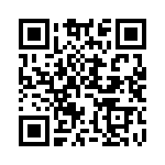 EEM28DSEH-S243 QRCode