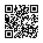 EEM28DSEN-S243 QRCode