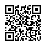 EEM28DSEN QRCode