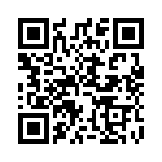 EEM28DSES QRCode