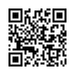 EEM28DSUN QRCode