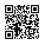 EEM28DTAH-S189 QRCode