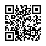 EEM28DTAI-S189 QRCode