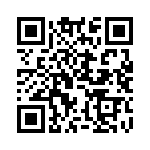 EEM28DTAN-S189 QRCode