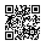 EEM28DTAS-S189 QRCode