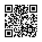 EEM28DTAS QRCode