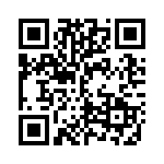 EEM28DTBH QRCode