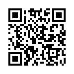 EEM28DTKI-S288 QRCode