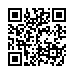 EEM28DTMN-S189 QRCode