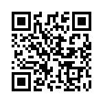 EEM30DCAD QRCode