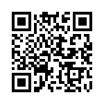 EEM30DCBI-S189 QRCode