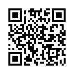 EEM30DCMI-S288 QRCode