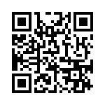 EEM30DRMT-S288 QRCode