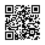 EEM30DRSN-S288 QRCode