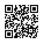 EEM30DRST-S288 QRCode