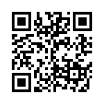 EEM30DTAD-S189 QRCode